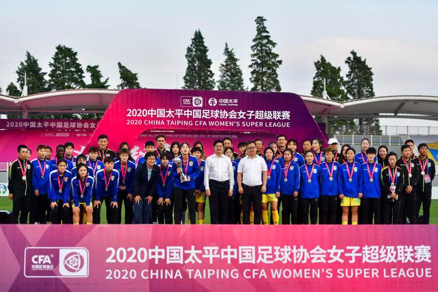 赛事进景区 重庆全民健身运动会瑜伽比赛在彭水开赛